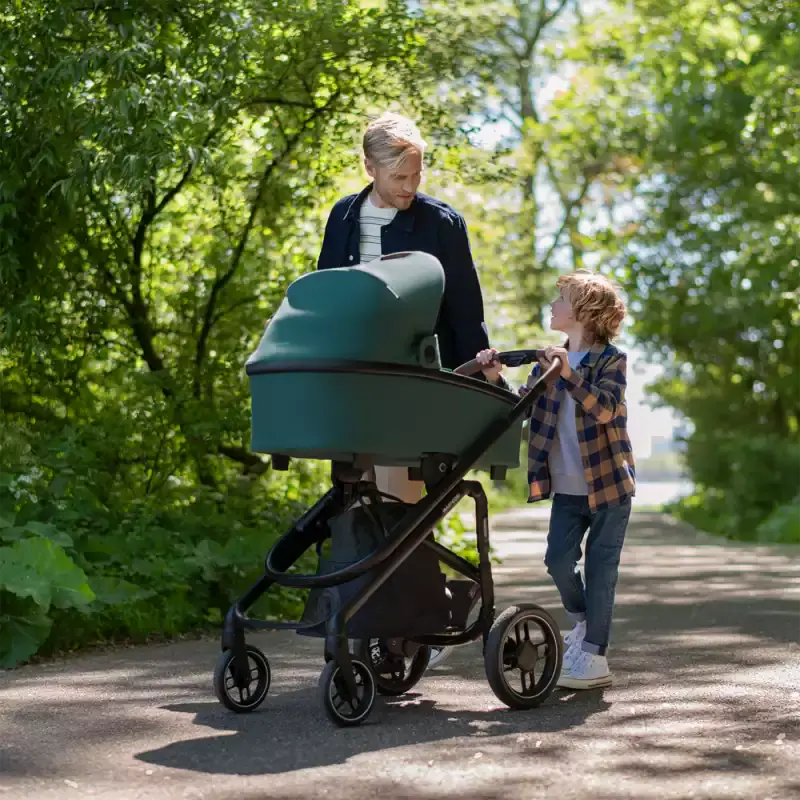 Maxi-Cosi™ Kinderwagen