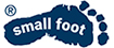 small foot Produkte