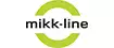 mikk-line