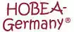HOBEA Produkte