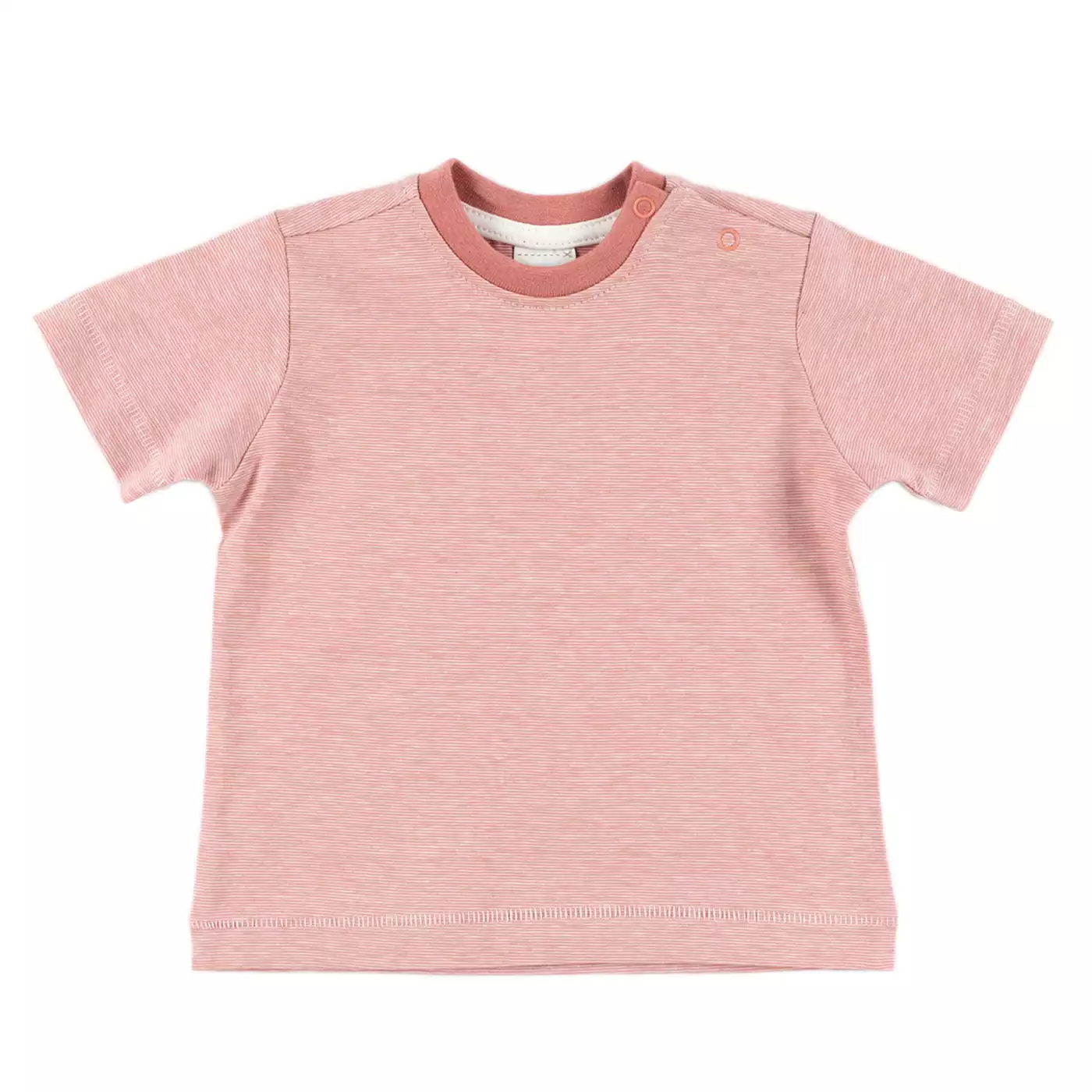 Shirt DIMO Pink Rosa M2020579387508 3