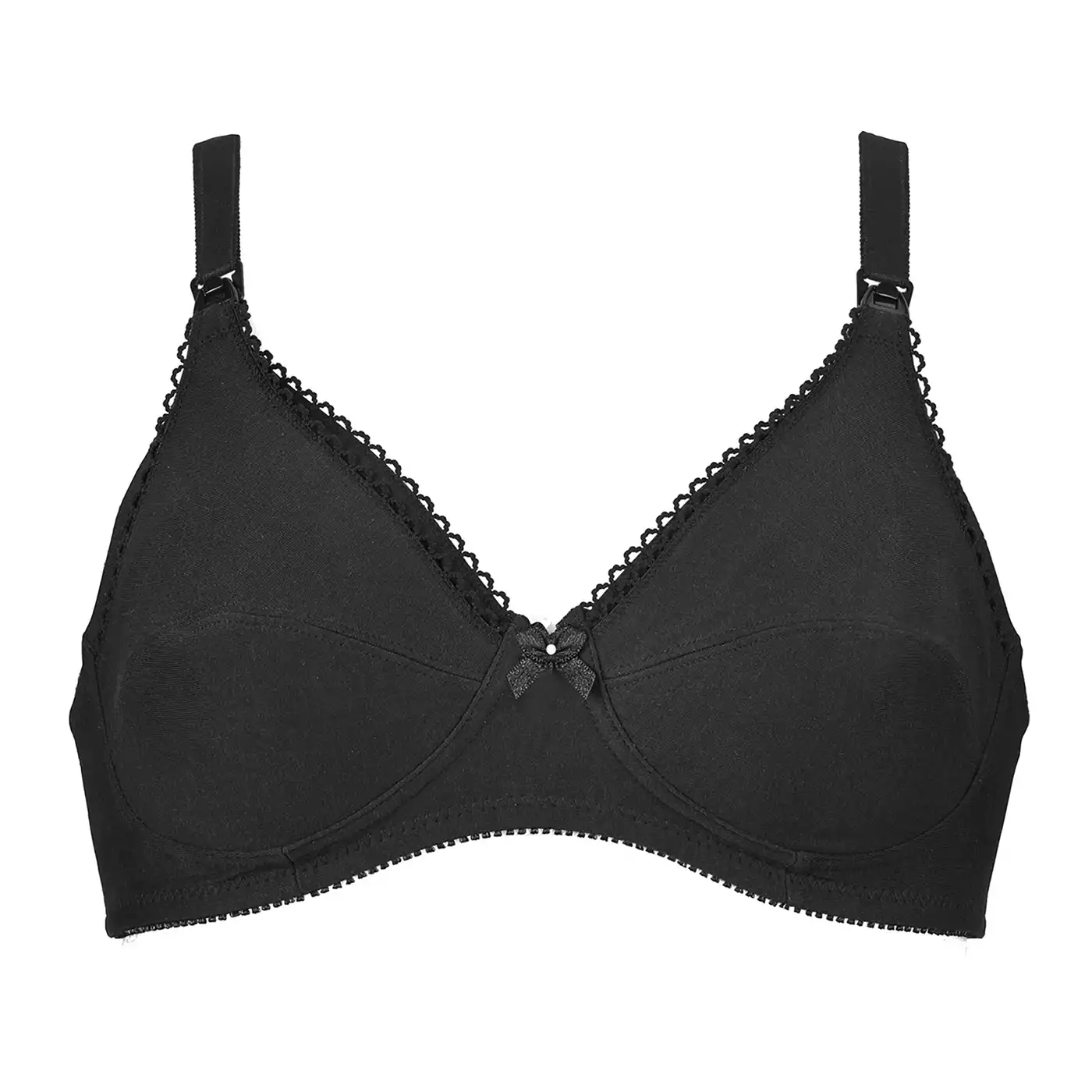 Still-BH NATURANA Schwarz M2002579219713 3