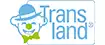 TRANSLAND Produkte