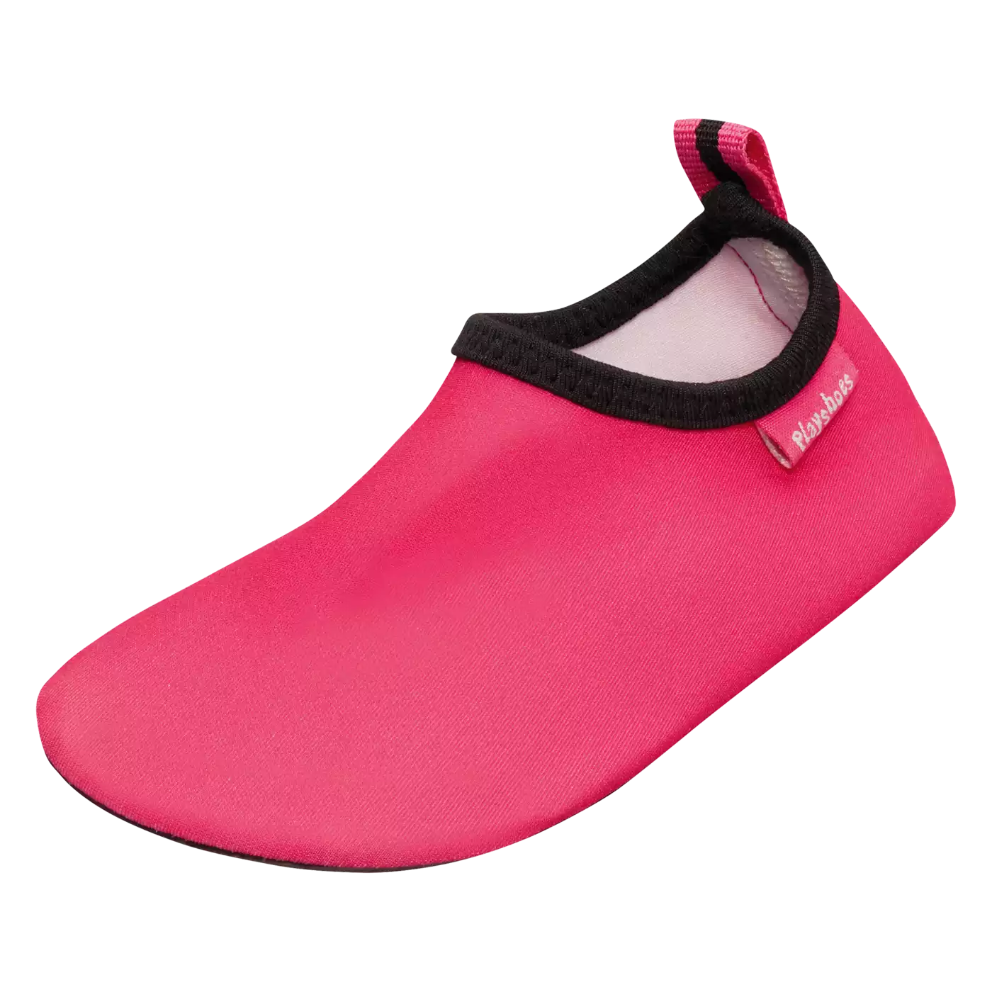 Badeschuh Playshoes Pink Rosa M2024573074501 1