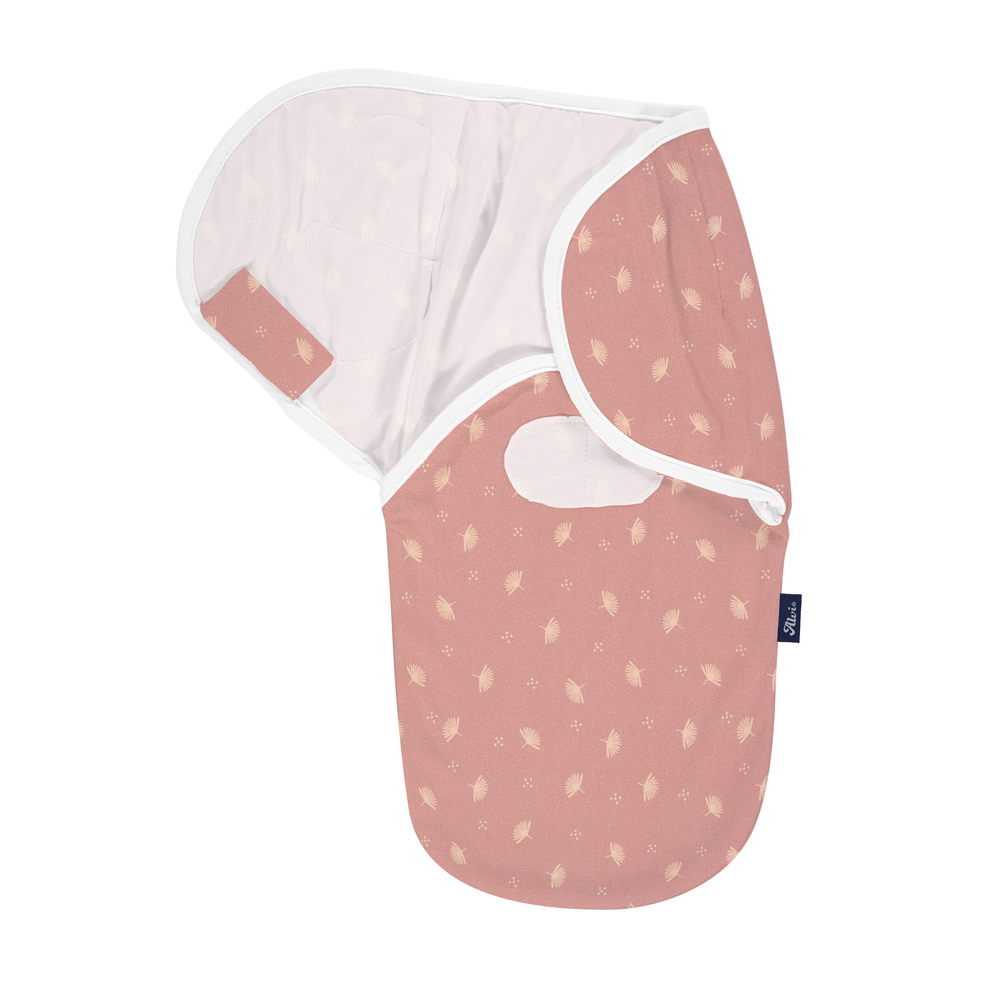 schlafsack für kinderbett KUNU® Baby 2 Tog - 80cm weicher Bio Musselin Schlafsack Baby ab ca. 3 bis 24 Monate - Hautfreundlicher Babyschlafsack das ganze Jahr Ausführung:Thule TO 6300 375cm Gehäuse anthrazit, Tuch grau, Art.Nr. 428343 Reserviert bis 28.03.25 # Lang Kuscheliger Schlafsack (gefüttert) | bed tent