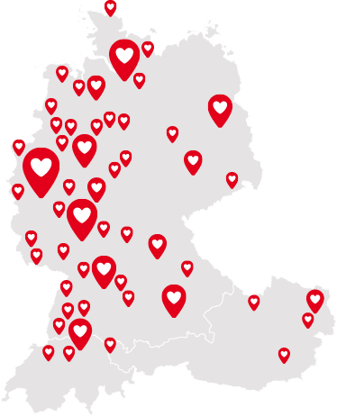 Über Uns