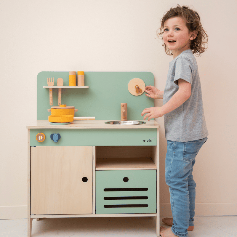 Kinderküche