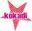 kokadi