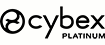 cybex PLATINUM Produkte