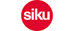 siku Produkte