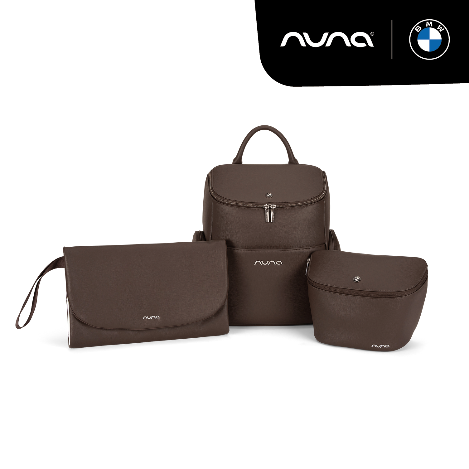 58816840_shop1.png