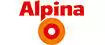 Alpina Produkte