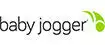 baby jogger Produkte