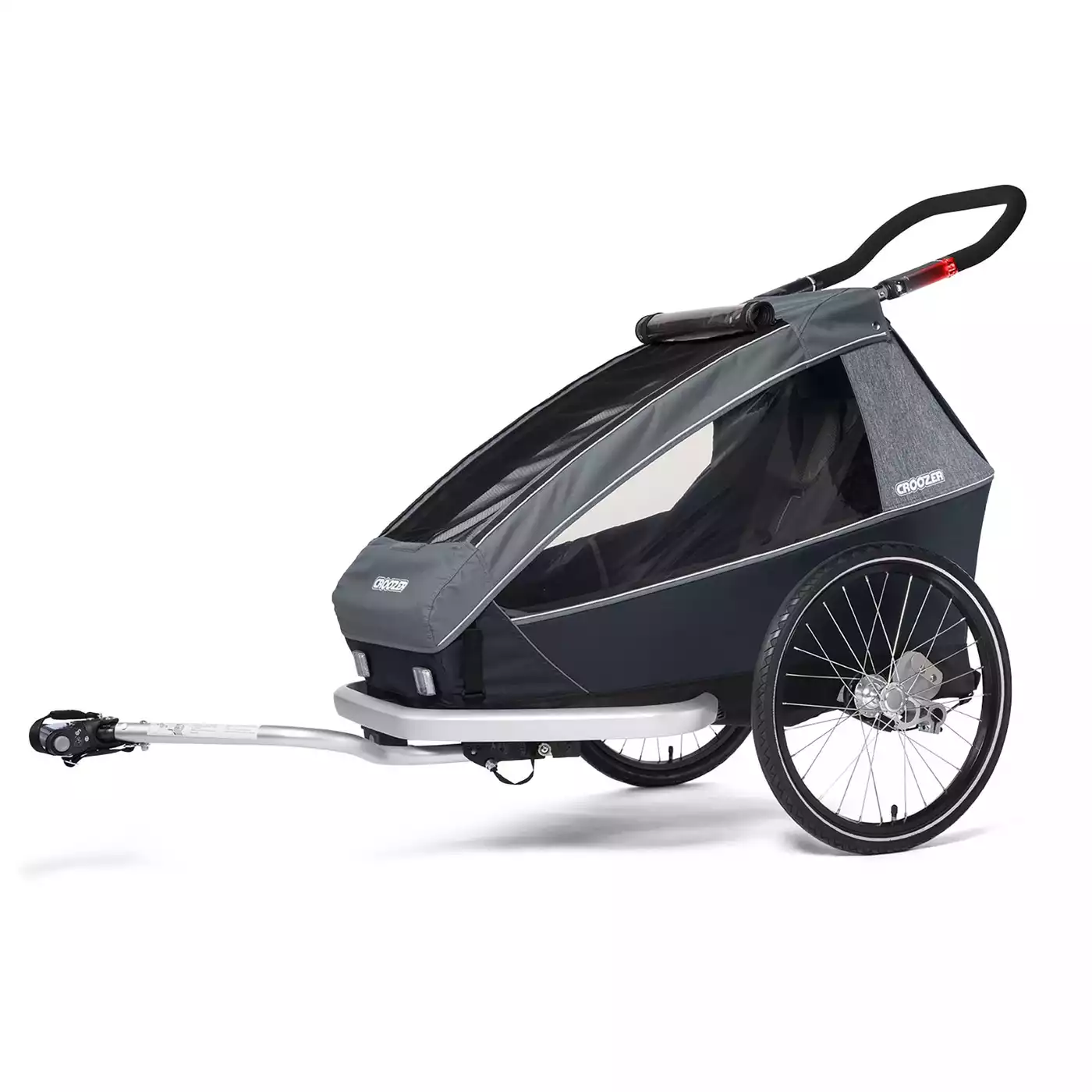 tent black and white Quechua 2 Second Fresh & Waterproof Pop Up Camping 2 Person Roeckl Handschuhe Austin Touch ruota anteriore Color:Asphalt/Yellow This model in our