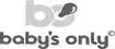 baby's only