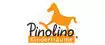 Pinolino