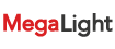 MegaLight Produkte