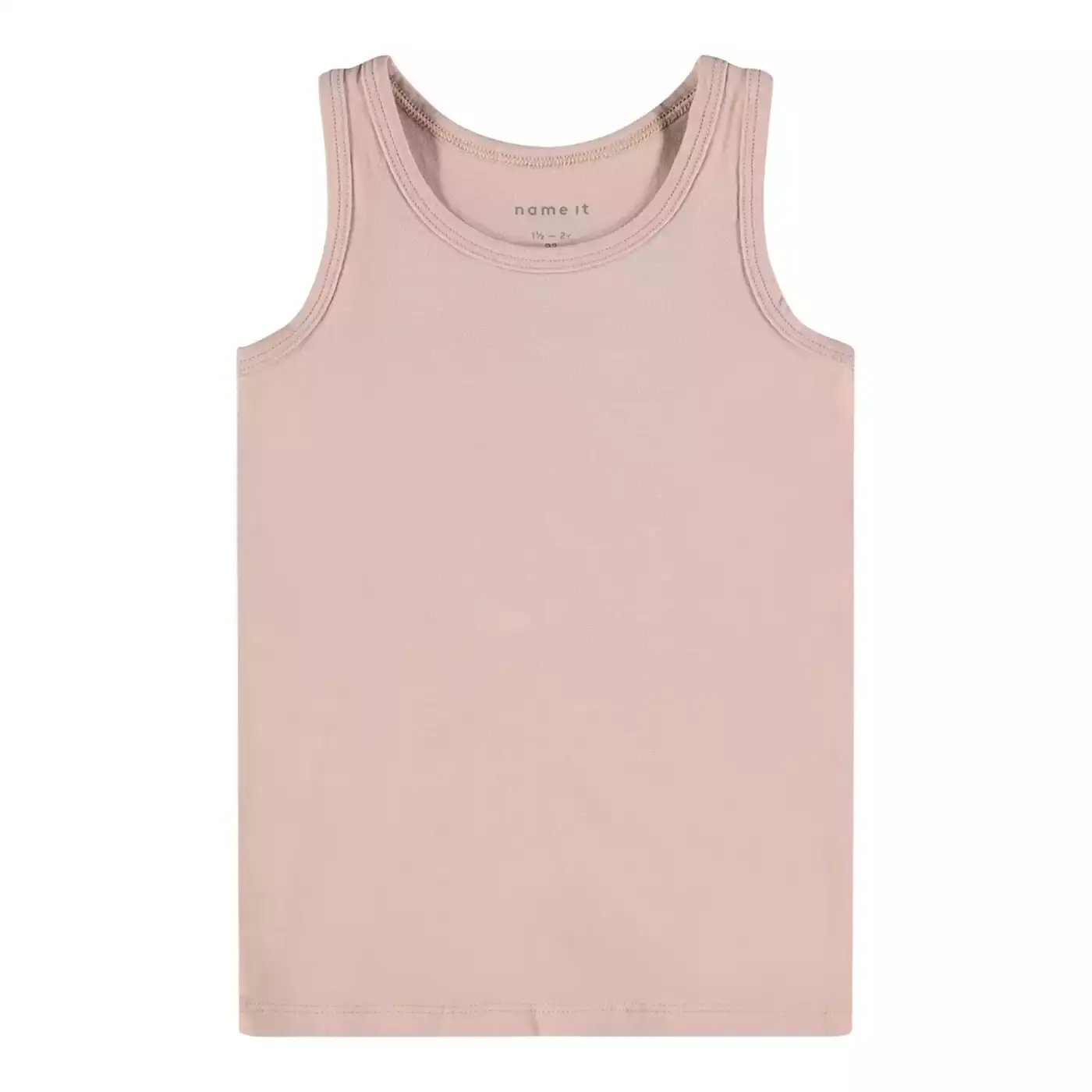 2er-Pack Tank Top Purple name it Pink Rosa Lila M2009580517005 5
