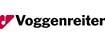 Voggenreiter Produkte