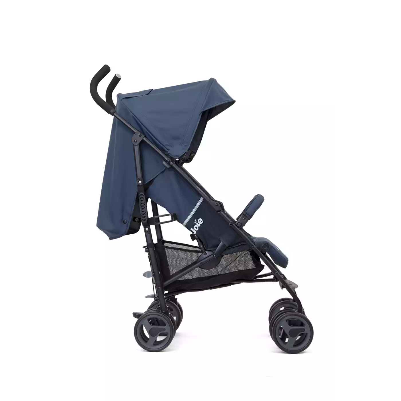 Joie nitro lx caribbean 2025