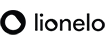 lionelo Produkte