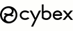 cybex Produkte