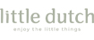 LITTLE DUTCH Produkte
