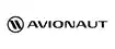 AVIONAUT Produkte
