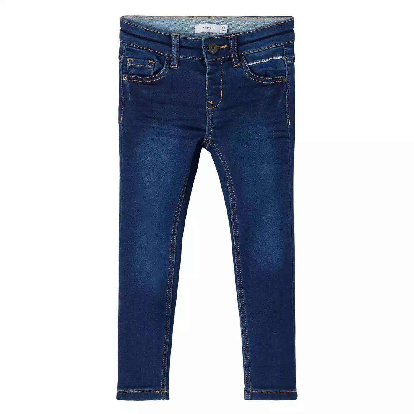 Jeans name it Blau M2008580319305 1
