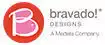 bravado!